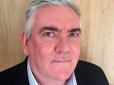 New Appointment - Performance Manager