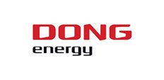 Dong-Energy