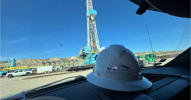 Care and Handling Services