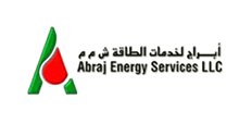 Abraj-Energy
