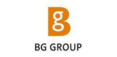 BG-Group