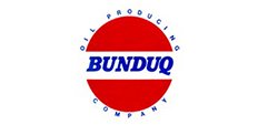 Bunduq