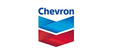 Chevron