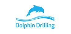 Dolphin-Drilling