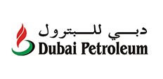 Dubai-Petroleum