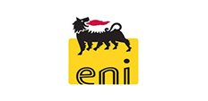 Eni