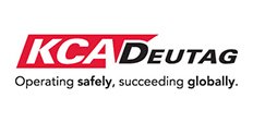 KCA-Deutag