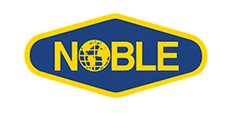 Noble_Corporation_logo