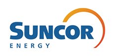 Suncor