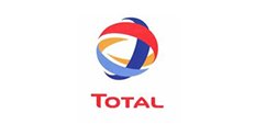 Total