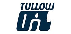 Tullow