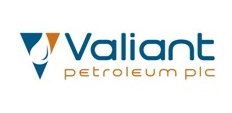 Valiant-Petroleum