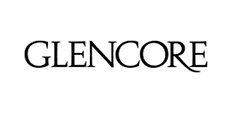 glencore-logo