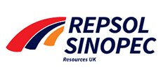 repsol sinopec logo